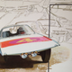 Illustration for article titled Late Night Photodump: Syd Mead Edition Pt. 3